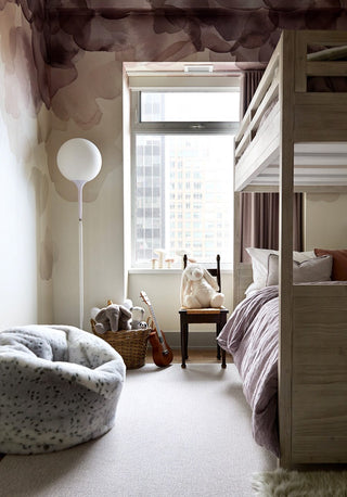 Bloom Prune Commercial EH022BPC