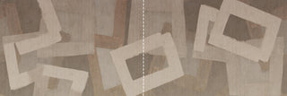 Kintsugi Gold by Glamora, wallpaper mural
