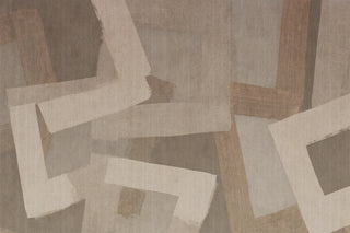 Kintsugi Gold by Glamora, wallpaper mural