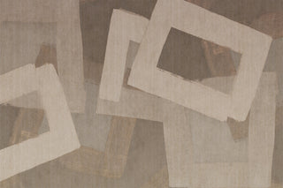 Kintsugi Gold by Glamora, wallpaper mural