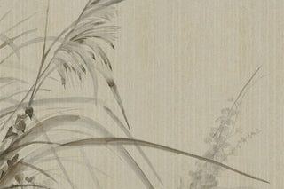 Kokoro Green by Glamora, wallpaper mural