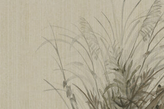 Kokoro Green by Glamora, wallpaper mural