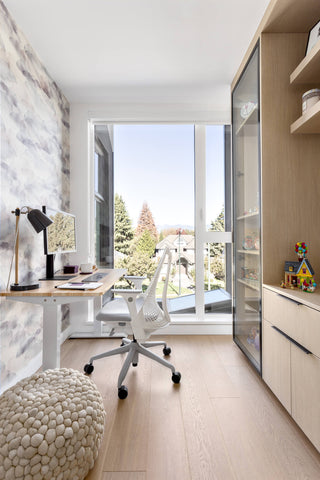 Nuage Mauve Commercial EH020CMC