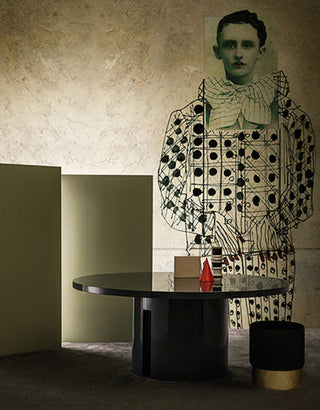 La Famiglia Pois WDLF1801