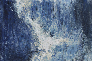 Lapislazzuli GLXVI531