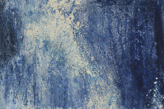 Lapislazzuli GLXVI531