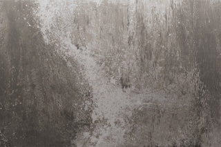 Lapislazzuli GLXVI532