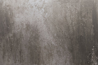 Lapislazzuli GLXVI532