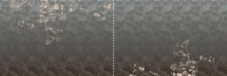 Louise Grey by Glamora, wallpaper mural
