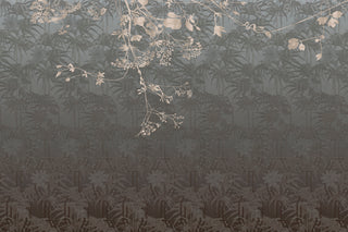 Louise Grey by Glamora, wallpaper mural