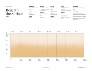 Beneath the Surface Ochre