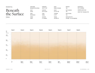 Beneath the Surface Ochre