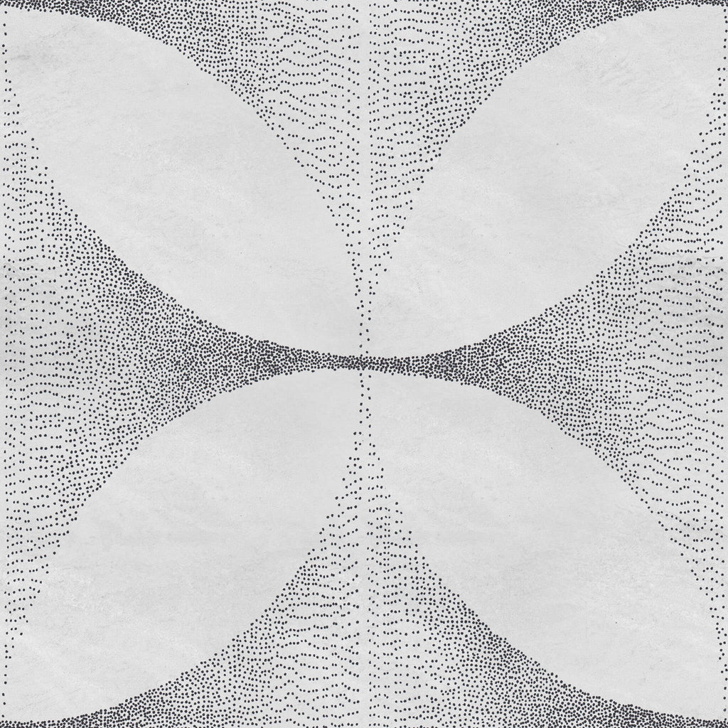 Lattice Sandstone by Poppy Print Studio | Designer Wallpaper | NewWall ...