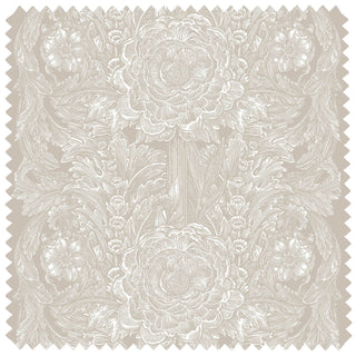 Le Grand Baroque Cotton Original