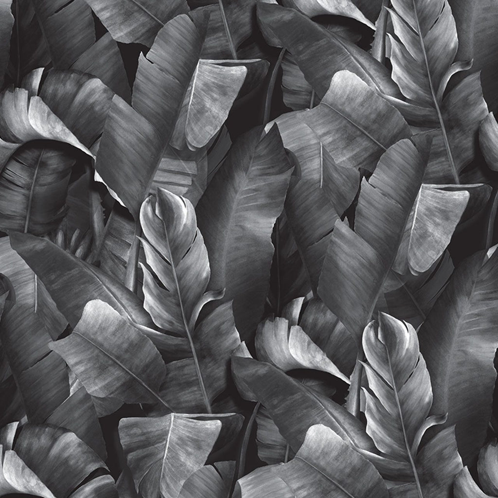 Lusco Grey – NewWall Inc.