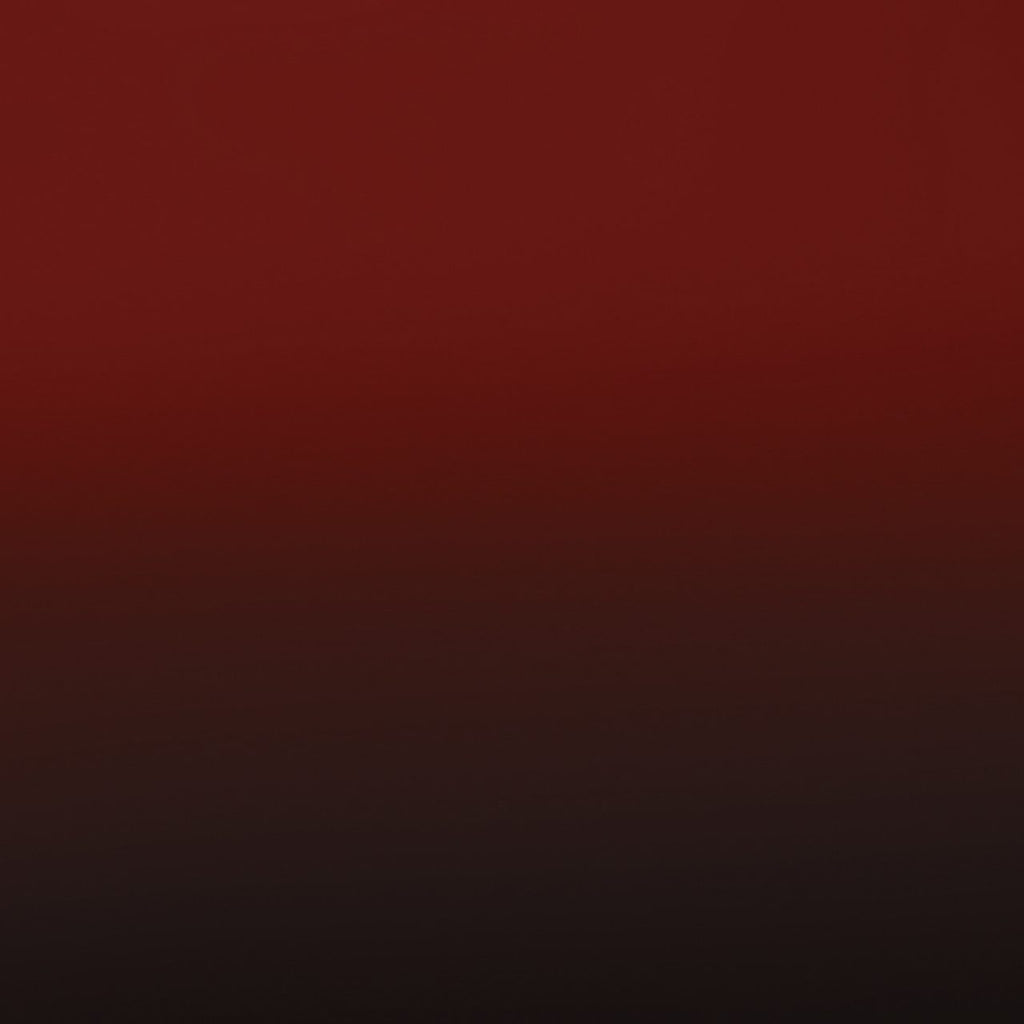 Pousa Red by Tres Tintas | Designer Wallpaper Mural | NewWall – NewWall ...