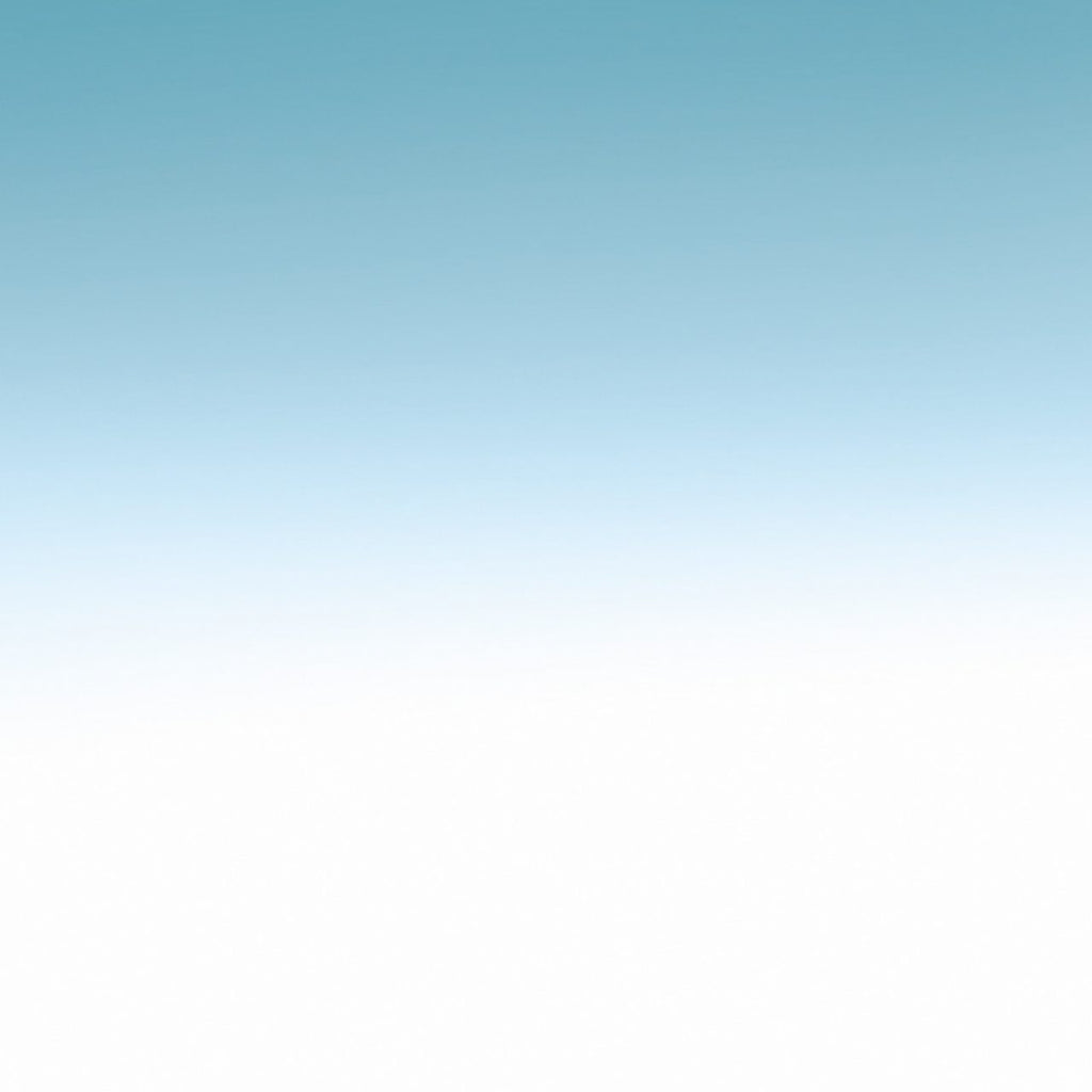 Pousa Light Blue by Tres Tintas | Designer Wallpaper Mural | NewWall ...
