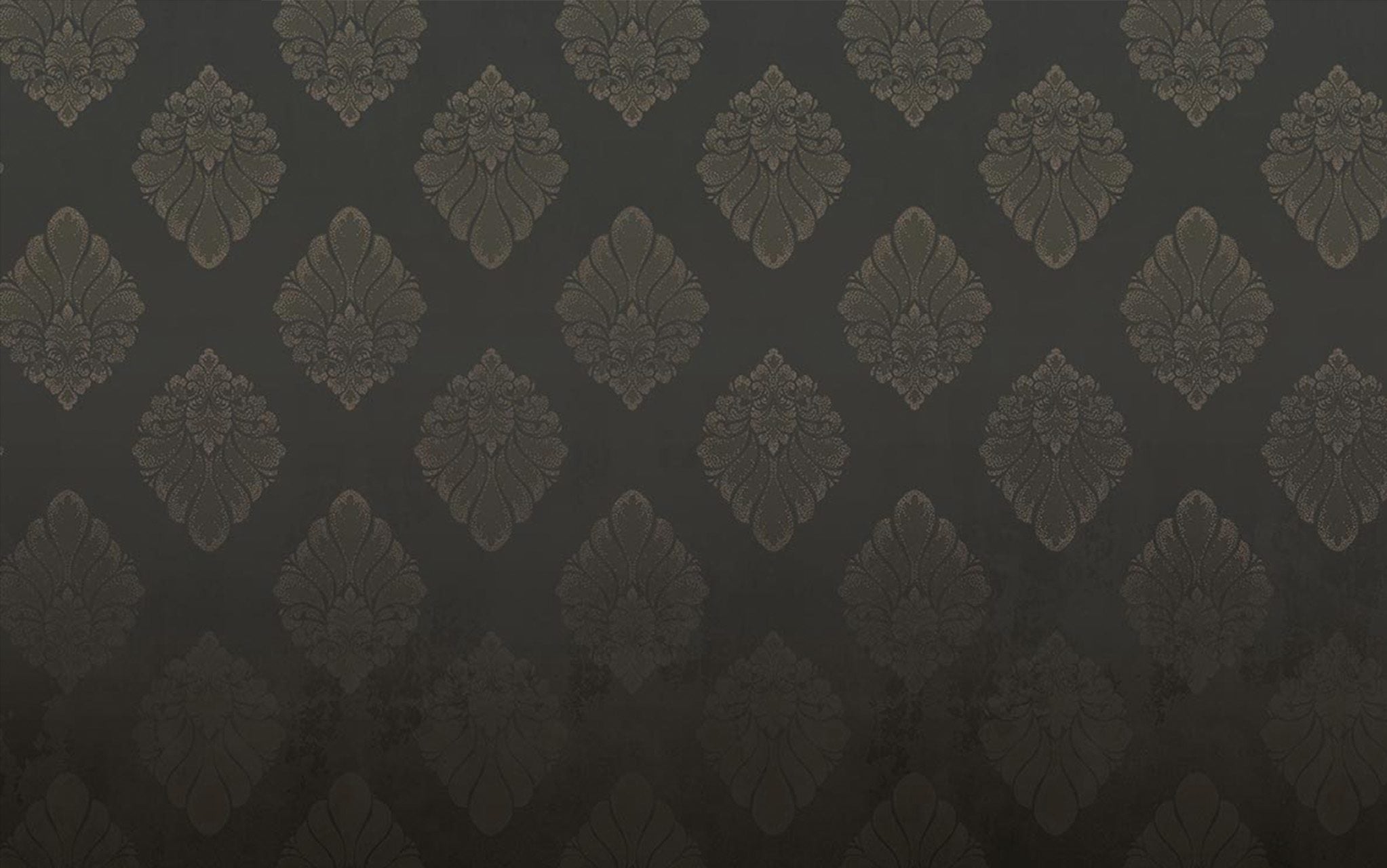 Nikée Charcoal by Tres Tintas, wallpaper mural