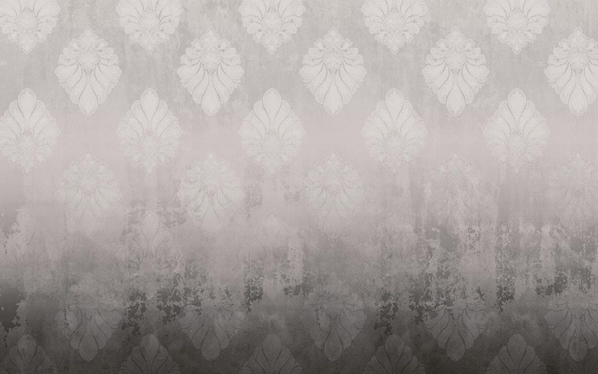 Nikée Stone by Tres Tintas, wallpaper mural