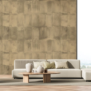 Briqueta Beige