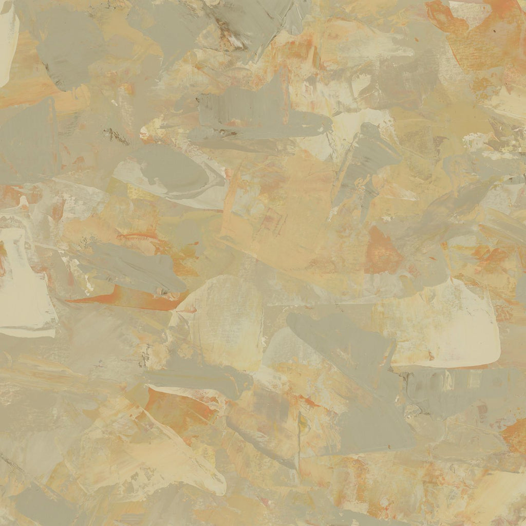 Rasera Amarillo – NewWall Inc.