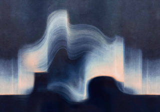 Luminous Flux Medianoche by Tres Tintas