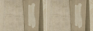 Materia Beige by Glamora, wallpaper mural