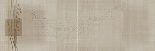 Moribana Pink by Glamora, wallpaper mural