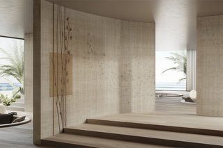 Moribana Pink by Glamora, wallpaper mural