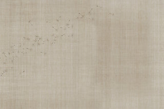 Moribana Pink by Glamora, wallpaper mural