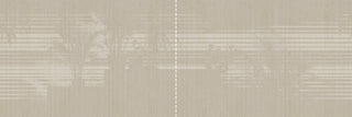 Morning Light Green by Glamora, wallpaper mural