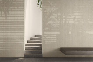 Morning Light Green by Glamora, wallpaper mural