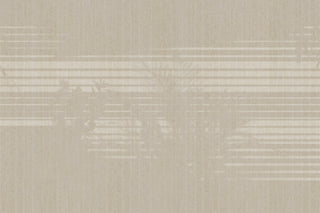 Morning Light Green by Glamora, wallpaper mural