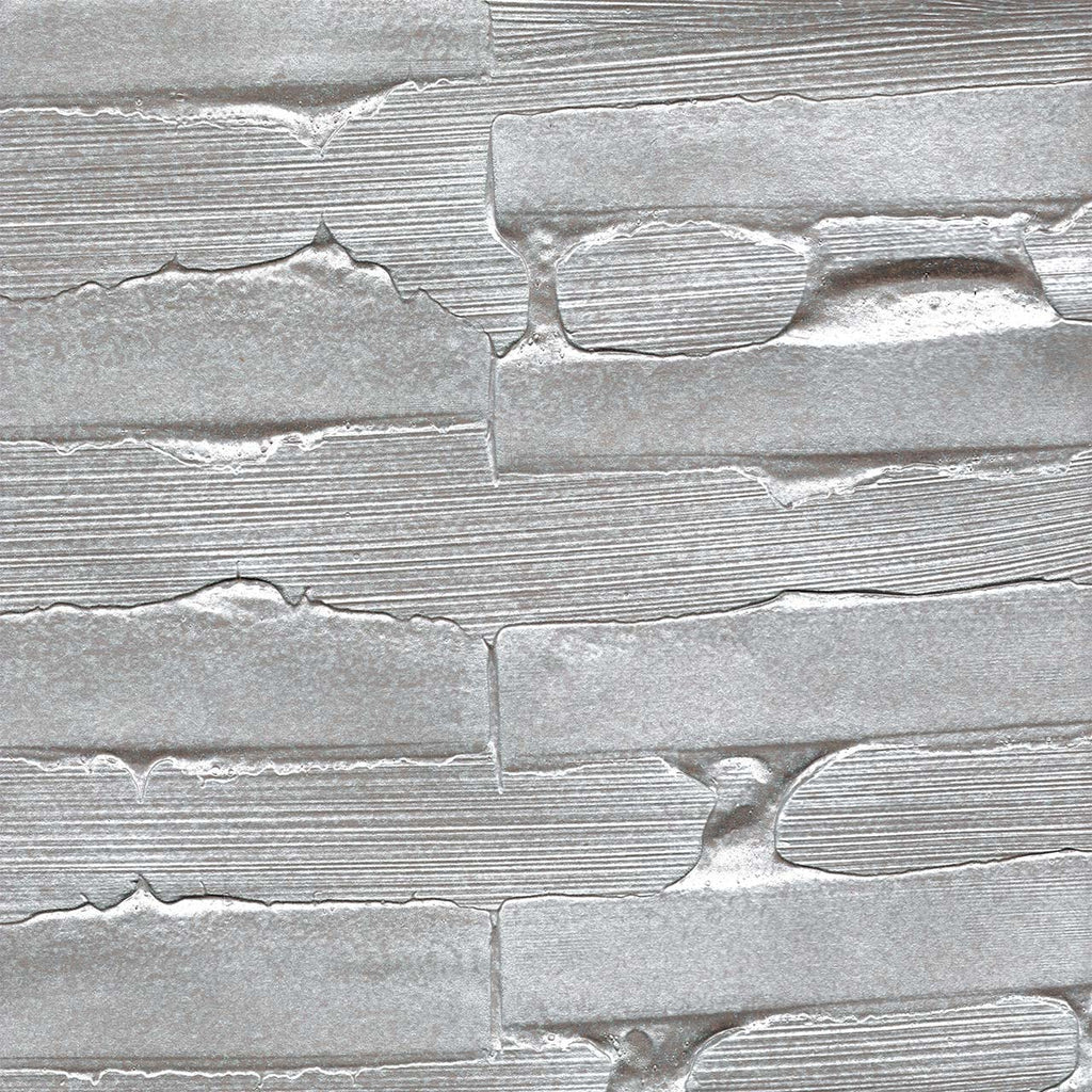 Materia MAT263 – NewWall Inc.