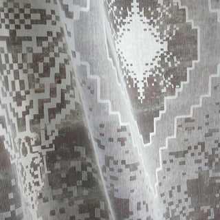 Medium Grand Lace Ivory