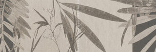 Nerium Beige by Glamora, wallpaper mural