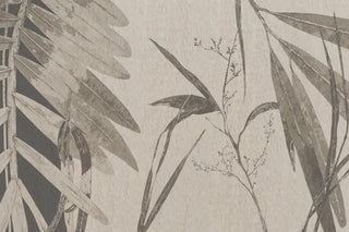 Nerium Beige by Glamora, wallpaper mural