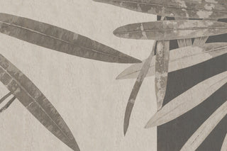 Nerium Beige by Glamora, wallpaper mural