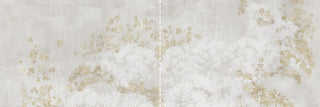 Noema Beige by Glamora, wallpaper mural