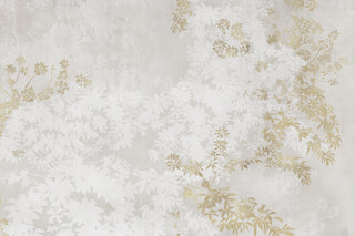 Noema Beige by Glamora, wallpaper mural