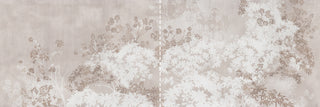 Noema Ivory by Glamora, wallpaper mural