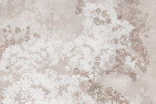 Noema Ivory by Glamora, wallpaper mural