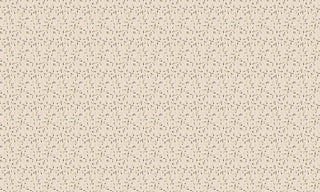 Tribal Tongue Beige