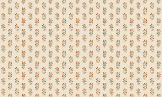 Pacific Blooming Beige