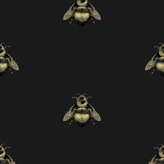 Napoleon Bee