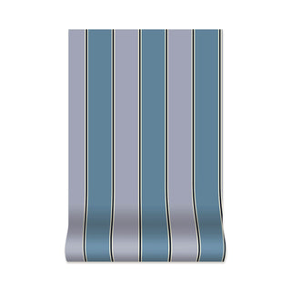 Orsman Stripe