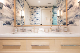 Nuage Ciel Commercial EH020CSC