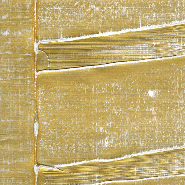 Oriente Gold by Artmura, wallpaper