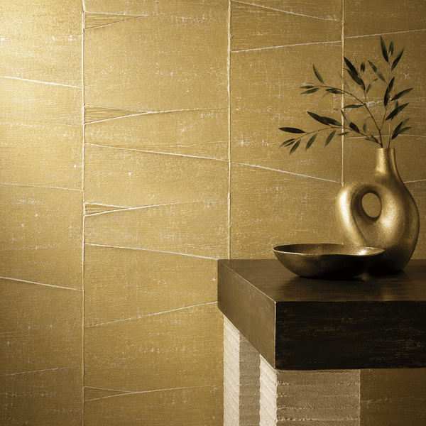 Oriente Gold