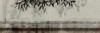 Palamidas Beige by Glamora, wallpaper mural